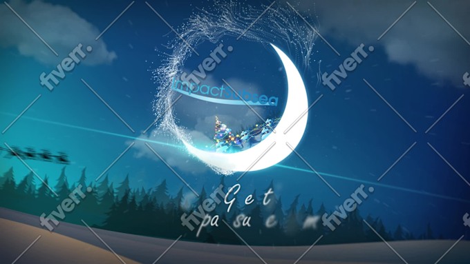 Imagem de amostra
