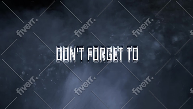 Imagen de muestra de trabajo