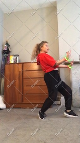 Imagem de amostra
