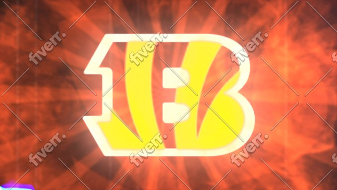 Imagem de amostra