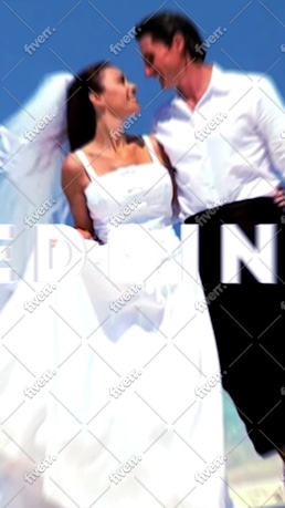 Imagem de amostra
