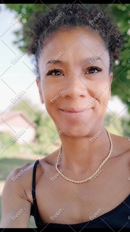Imagem de amostra