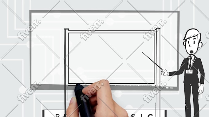Imagen de muestra de trabajo