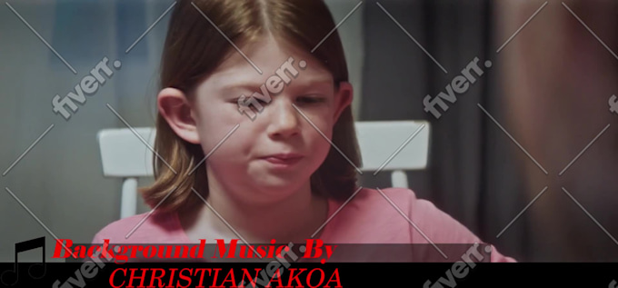 Imagem de amostra