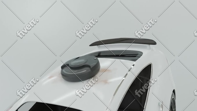 Imagem de amostra