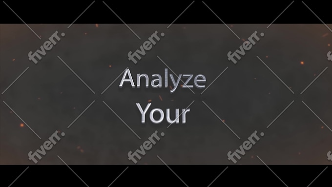 Bild des Arbeitsbeispiels