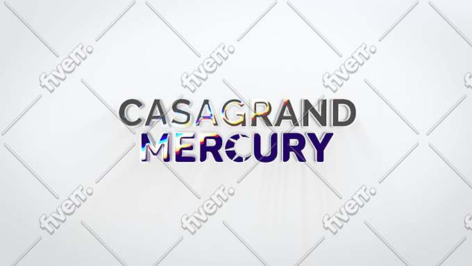 Immagine del campione di lavoro