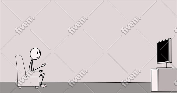 Immagine del campione di lavoro