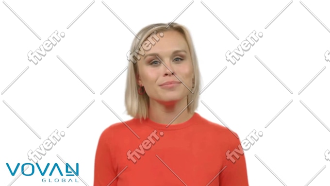 Imagem de amostra