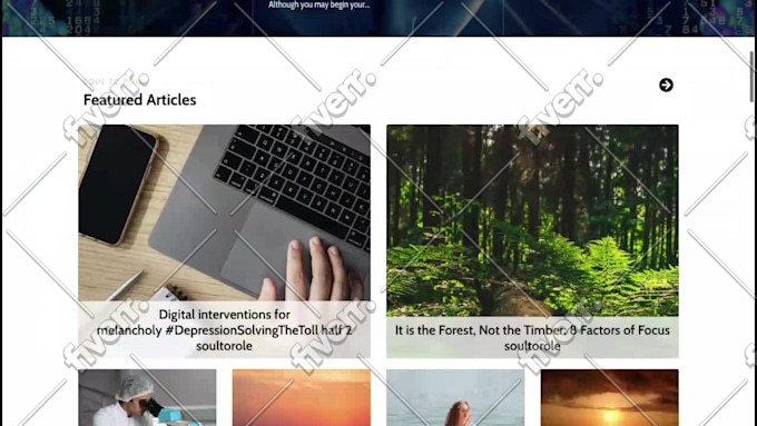 Worksample image
