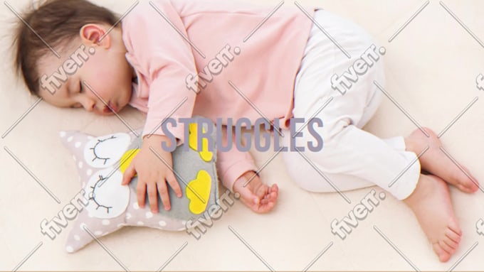 Immagine del campione di lavoro