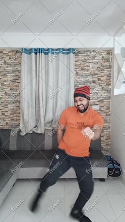 Immagine del campione di lavoro