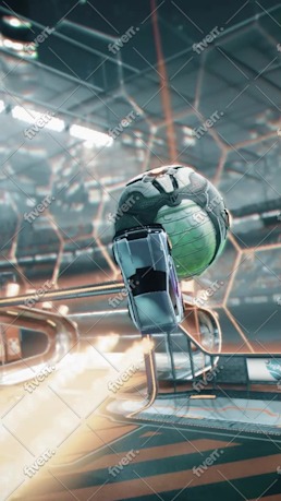 Worksample image