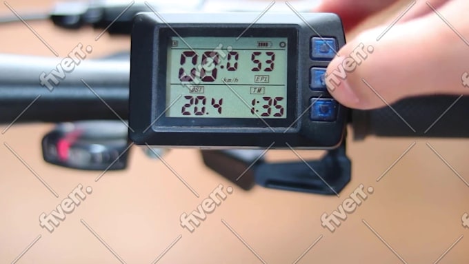Imagen de muestra de trabajo