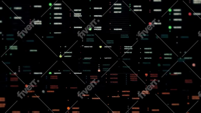 Imagen de muestra de trabajo