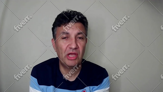 Imagem de amostra