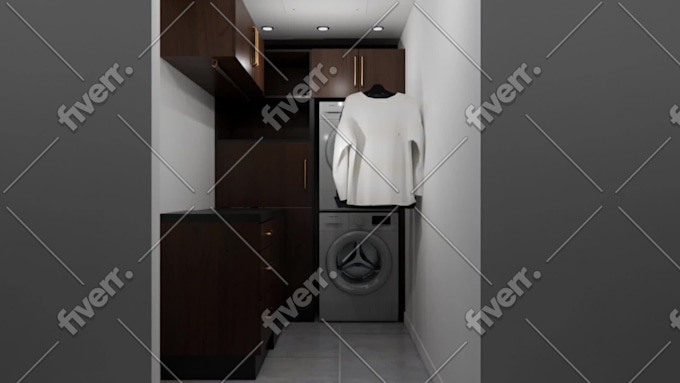 Imagem de amostra