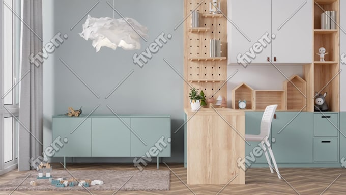 Worksample image
