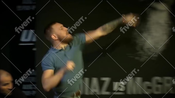 Werkvoorbeeld