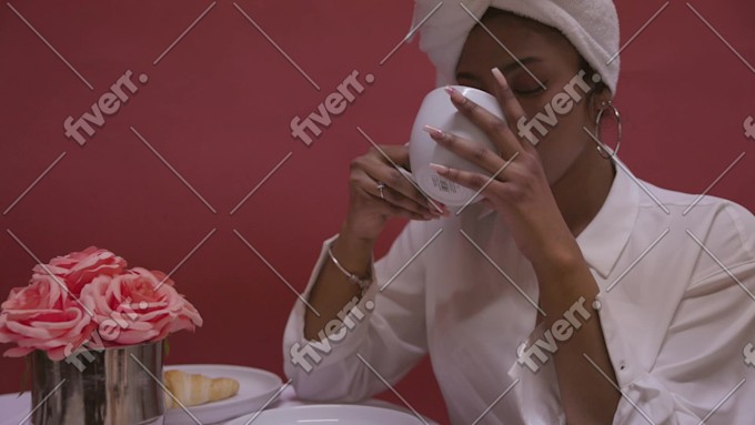 Immagine del campione di lavoro