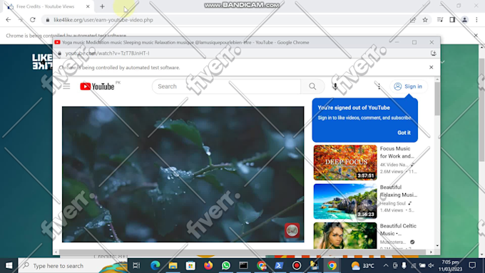 Worksample image