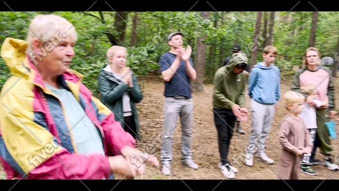 Imagem de amostra