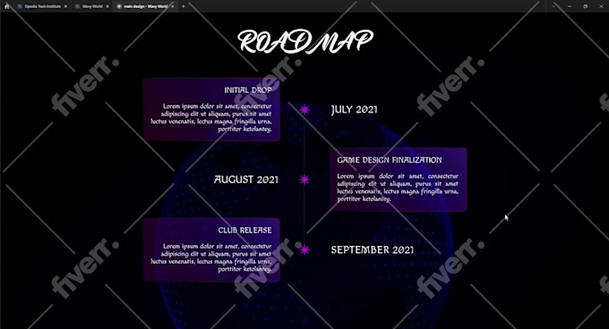 Worksample image