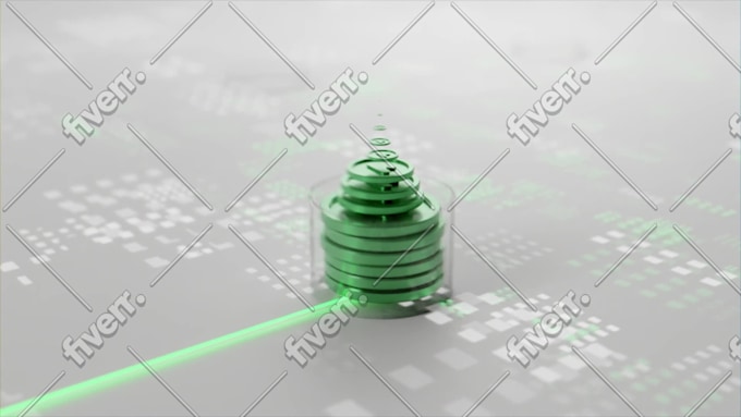 Imagem de amostra
