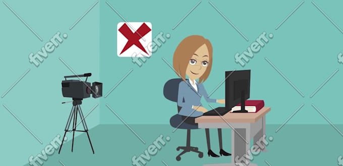 Immagine del campione di lavoro