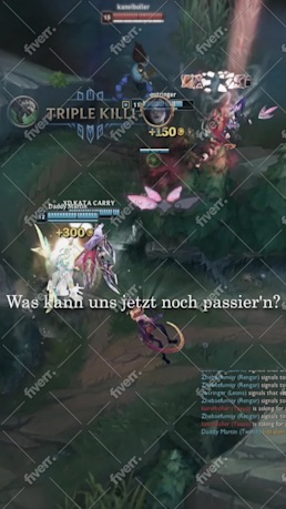 Bild des Arbeitsbeispiels