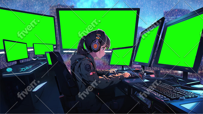 Imagem de amostra