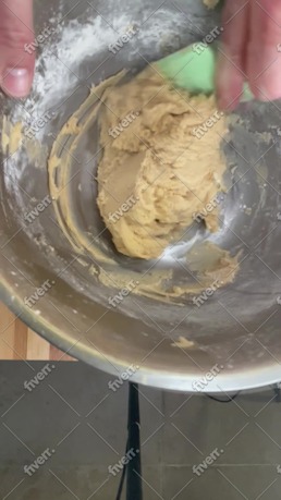 Bild des Arbeitsbeispiels