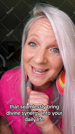 Imagem de amostra