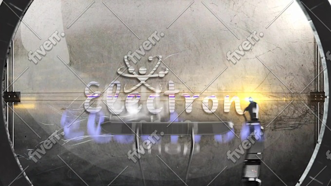Immagine del campione di lavoro