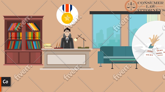 Immagine del campione di lavoro