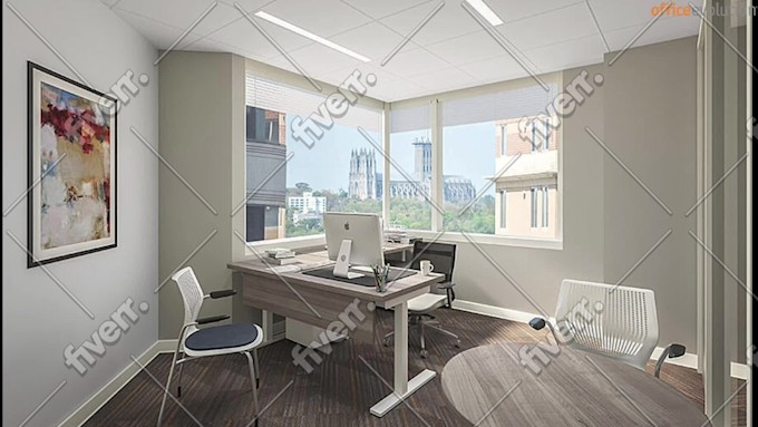 Immagine del campione di lavoro