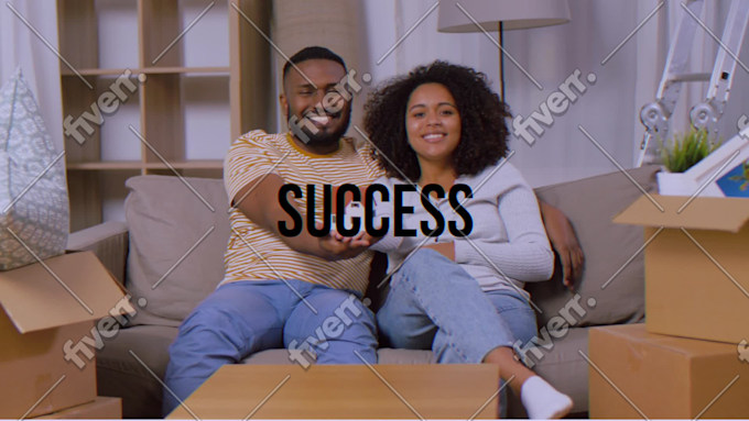 Immagine del campione di lavoro