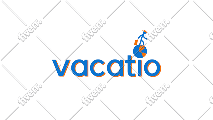 Immagine del campione di lavoro