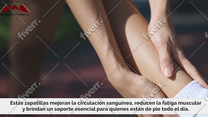 Imagem de amostra