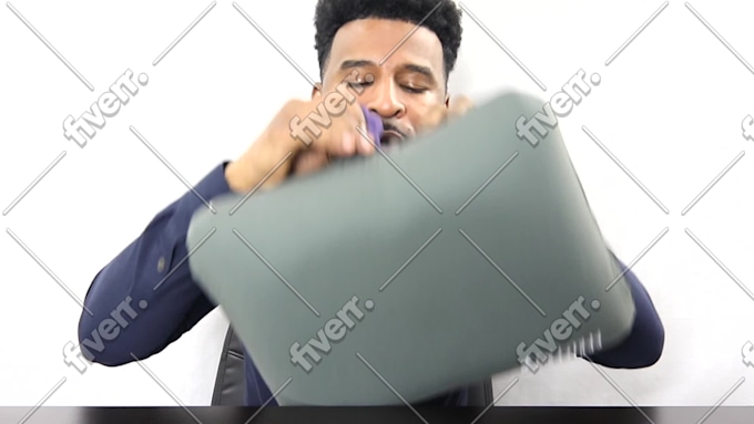 Imagem de amostra