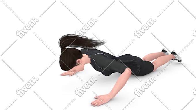 Imagem de amostra