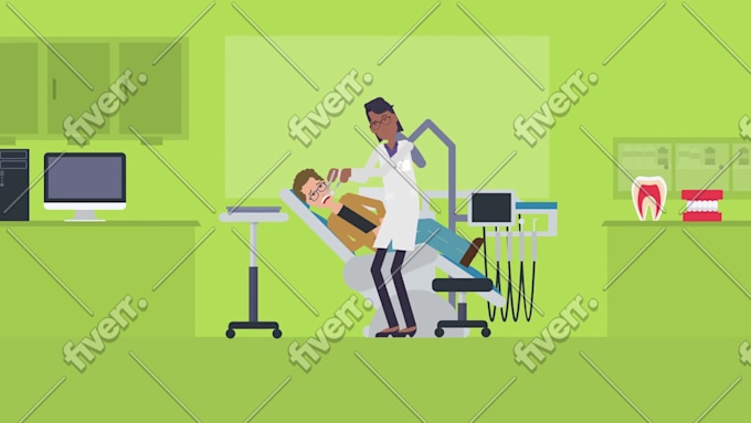 Bild des Arbeitsbeispiels