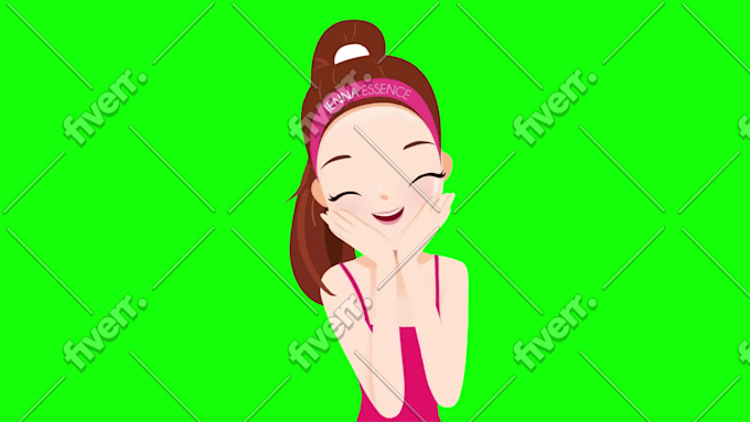Worksample image