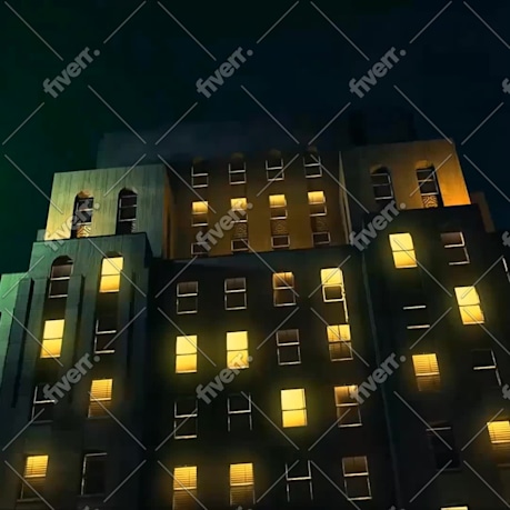Worksample image