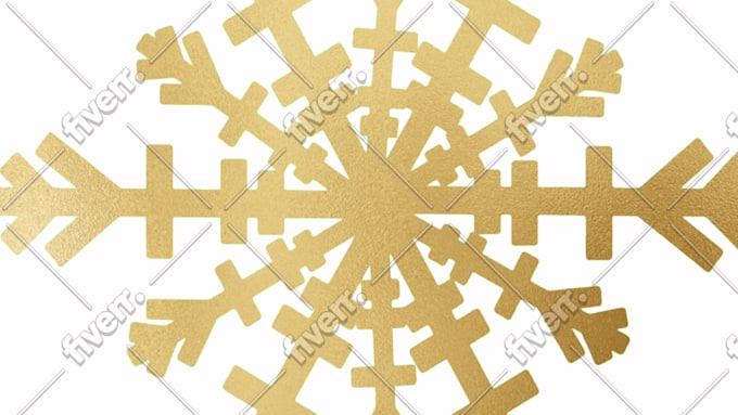 Image d'échantillon de travail