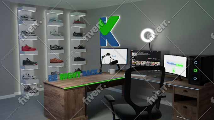 Bild des Arbeitsbeispiels