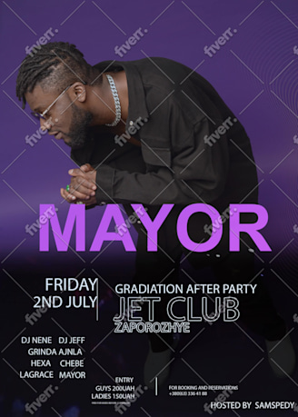 Best OF Xploit Comedy (Waptrick funny videos)