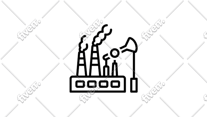 Bild des Arbeitsbeispiels