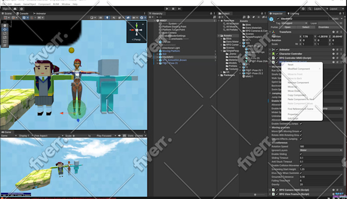 Worksample image