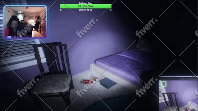 Imagem de amostra